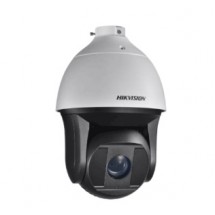 PTZ IP 2MP 30X IR150 POE SMART